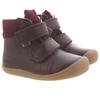 Koel - Kid's Demil Napa Wool - Winterschuhe 28 | EU 28 braun