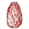 BUTLERS - CONFETTI Vase Vasen 1 ct