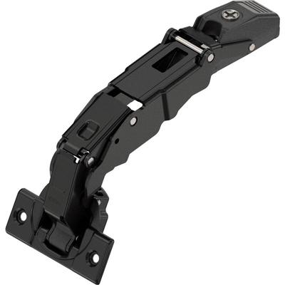 Blum - clip top 0-Einsprungscharnier 155° Eckanschlag ohne Fed Image