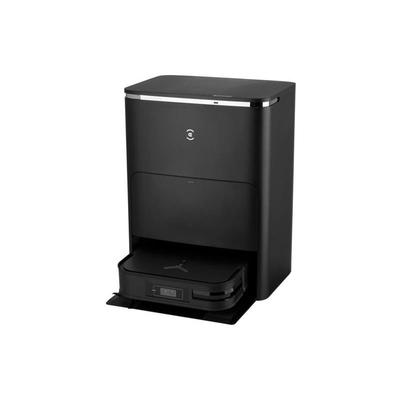 Deebot X2 Omni Saug-Wischroboter - Ecovacs Image