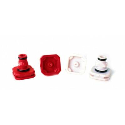 Ersatzteil - Düsen-Kit - - Image