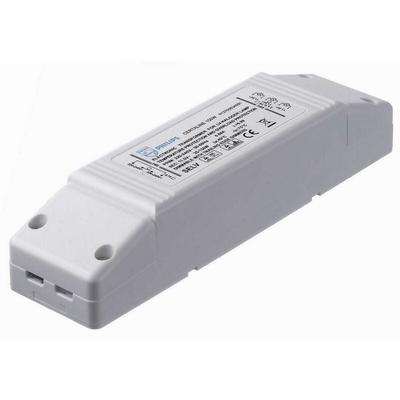 91385230 Certaline elektronischer Transformator 150 w 230–240 v 50/60 Hz - Philips Image