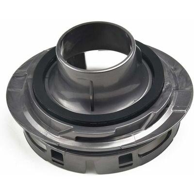 Staubsauger-Zubehör – verstellbares Ersatz-Teleskoprohr für Dyson V7 V8 V10 V11 SV10 SV11 Image