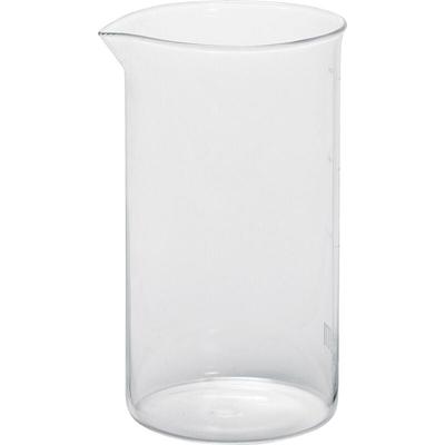 Ersatzglas für Kaffeebereiter Image