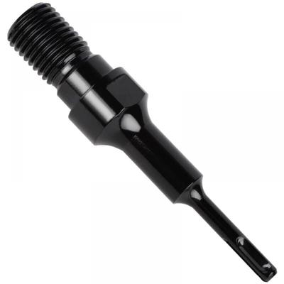 Sds PLUS-Adapter auf 1 1/4 Zoll UNC-Diamantkernbohrer, Adapter für 19-cm-Kernbohrer Image