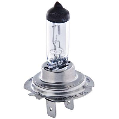Ampoule auto H7