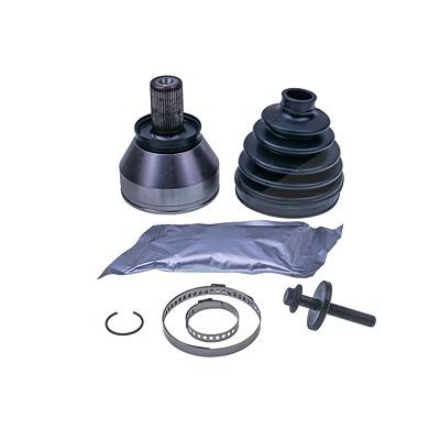 Denckermann Gelenksatz, Antriebswelle [Hersteller-Nr. C120586] für Ford, Volvo Image