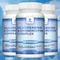 Glucosamine & Chondroitin Complex - Joint Support Supplements for Cartilage and Joint Health and