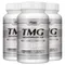 TMG Trimethylglycine - Promotes Cardiovascular Health, Helps Muscle Oxidation, and Delays Aging -