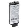 AccuCell Pufferbatterie LiMnO2 3V 1200mAh ersetzt Daitem BATLi31