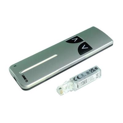 Cartoni Bluetooth Remote Control for Lifto 25 APTZ004