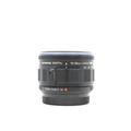 Used Olympus M.Zuiko Digital ED 14-42mm f/3.5-5.6 L