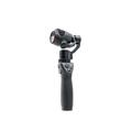 Used DJI Osmo+ Fotocamera portatile 4K e Gimbal a 3 assi