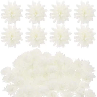 100 Pcs Pe Flower Diffuser Aromatherapy Essential Oil Mini Desk Office Bathroom Sticks Home Decor Elegant Diffuser Sticks