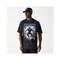 New England Patriots NFL Games Premium OS T-Shirt