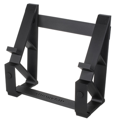 thingyfab Stand Extender Behringer Crave