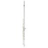 Pearl Flutes PF-665 RE Quantz Flute B-Stock