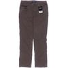 Gant Herren Stoffhose, Gr. 29, braun, Elasthan, Baumwolle