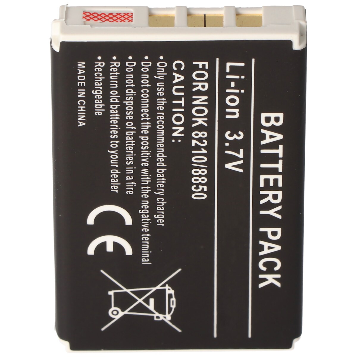Card image cap