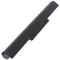 AccuCell Akku passend für Sony 2600mAh Akku passend für Sony Laptop Akku VGP-BPS35A, Sony Vaio Fit 14E Series