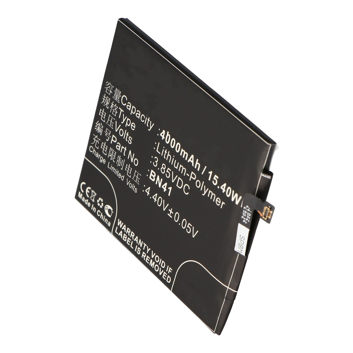 Card image cap