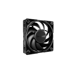 PC- Gehäuselüfter Be Quiet SilentWings PRO 4 120mm PWM Image