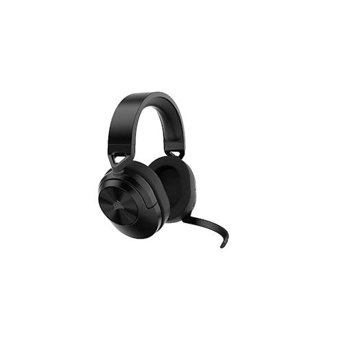 Headset Corsair HS55 Wireless Carbon