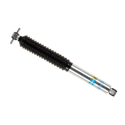 BILSTEIN Stoßdämpfer - B8 5100 hinten rechts links Einrohr für JEEP 24-185264