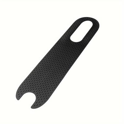 TEMU Foot Pad Suitable For Xiaomi M365 Electric Scooter, Replacement Foot Pad