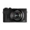 fotocamera G7 X Mark II obiettivi per fotocamera professionali per Canon, fotocamere digitali DSLR