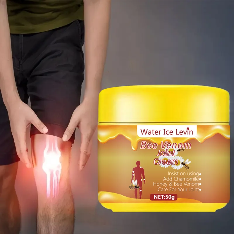 Hypoallergene Feuchtigkeitslotion mit Honig, Glycerin und Vitamin C für alle Hauttypen, frisch duftend und ideal für den täglichen Gebrauch. Image