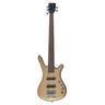 Warwick Warwick RB Corvette Pr B-Stock