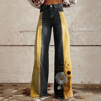 Womens+Jeans