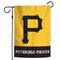 WinCraft Pittsburgh Pirates 12