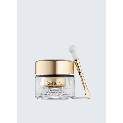 Re-Nutriv Ultimate Diamond Age Reversal Eye Creme, 15ml