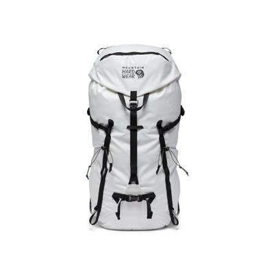 Mountain+Climbing+Gear