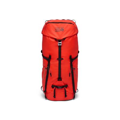 Mountain+Climbing+Gear