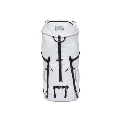 Mountain+Climbing+Gear