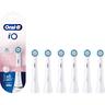 ORAL-B Aufsteckbürste EB iO SanfteRein6er 418221