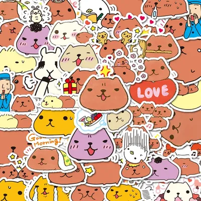 Card image cap
