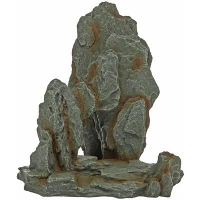 Sarek Rock 3 - Hobby Image