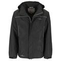 Blue Wave Funktionsjacke "Klaas" Herren, Gr. 3XL/L/M/XL/XXL, Polyester, Hochfunktionelle Herrenjacke