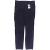 Boss Orange Herren Stoffhose, Gr. 33, schwarz, Elasthan, Baumwolle