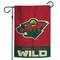 WinCraft Minnesota Wild 12