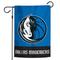 WinCraft Dallas Mavericks 12