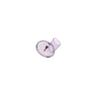 Adam Kenwood Couvercle Kenwood AT340 - KW712337