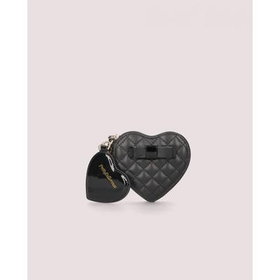 Heart Coin Pouch