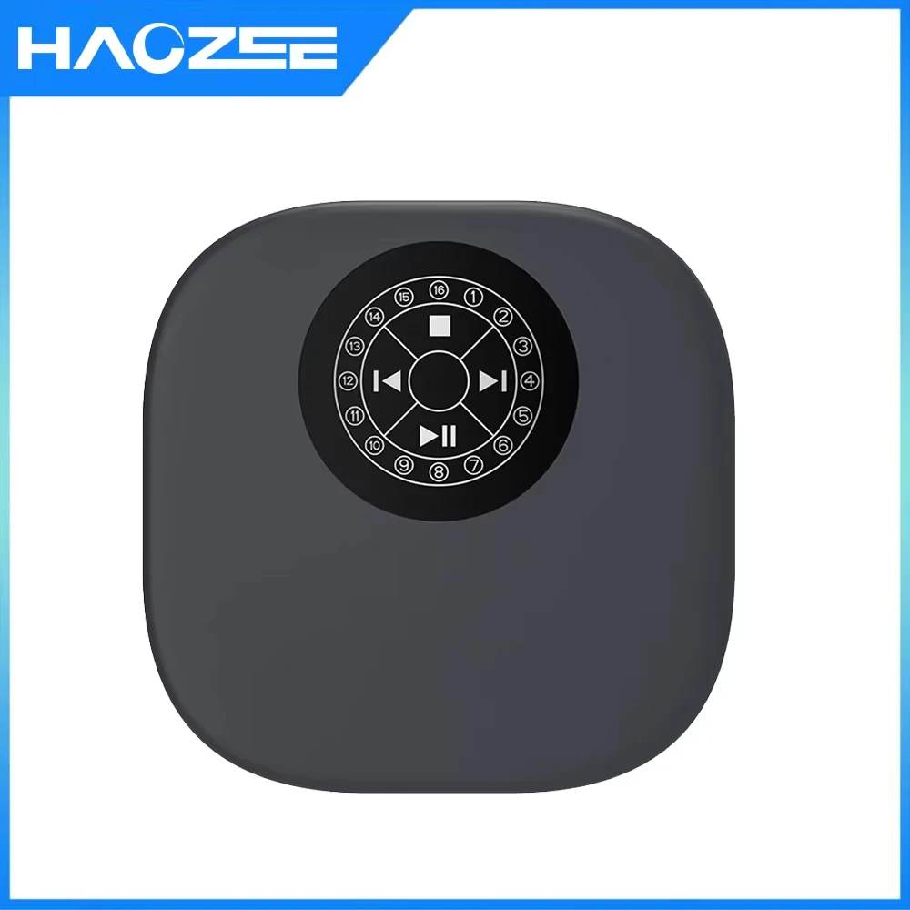 Tuya WiFi Sprinkler Controller Gartenarbeit Intelligente Bewässerung Timer 16 Zonen Automatische Bewässerung Gerät Für Alexa Google Hause Image