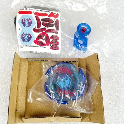 Card image cap