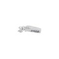 Kjaerulff1 - Massimo AS039